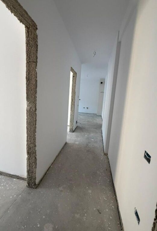 Apartment 2+1 for sale Ali Demi, Electric Market