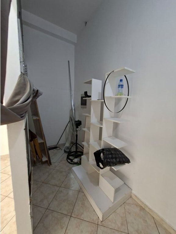 MISTO MAME, BUZË RRUGE KRYESORE NË SHITJE NJËSI SHËRBIMI!