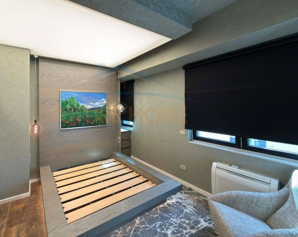 For sale, Apartment 2+1+2, Ambasador 3