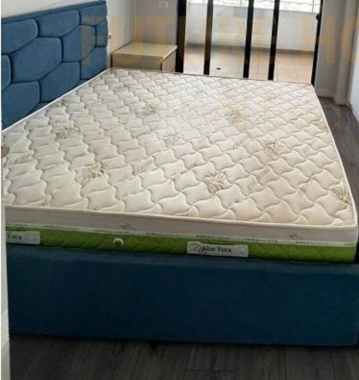 Affitto, Appartamento 2+1+2, Nuovo Anello, Tirana.