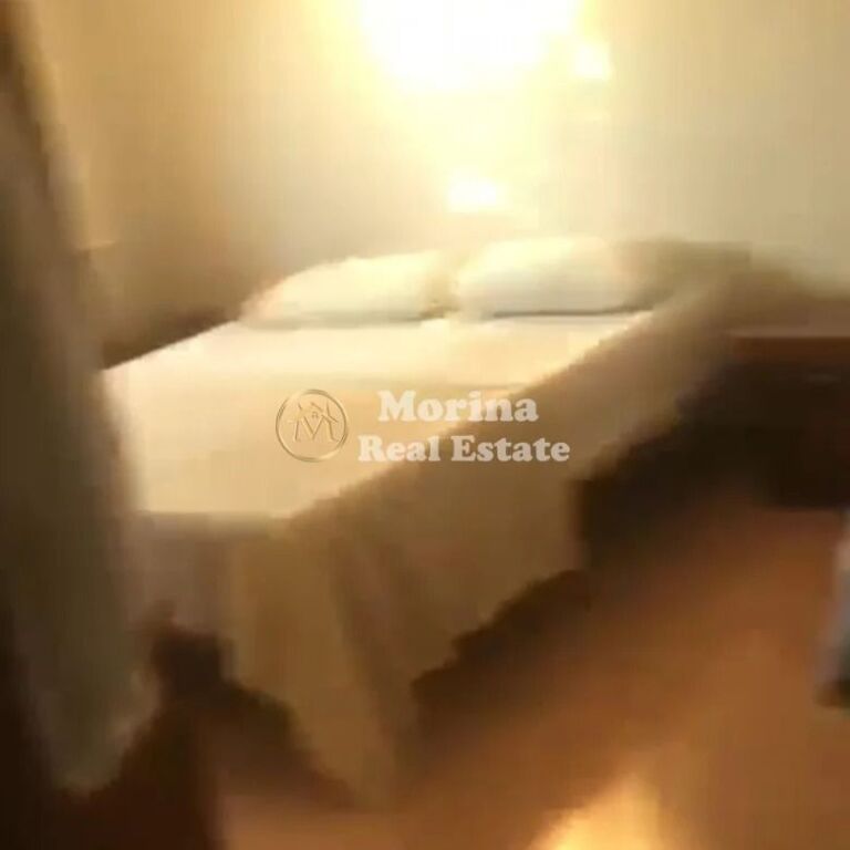 Affitto | Casa privata 1 + 1 | Don Bosko | 350 €/mese