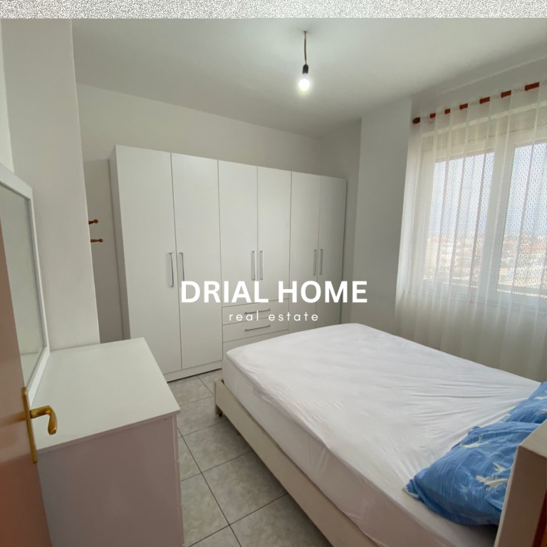 APPARTAMENTO IN AFFITTO 1+1+BALCONE