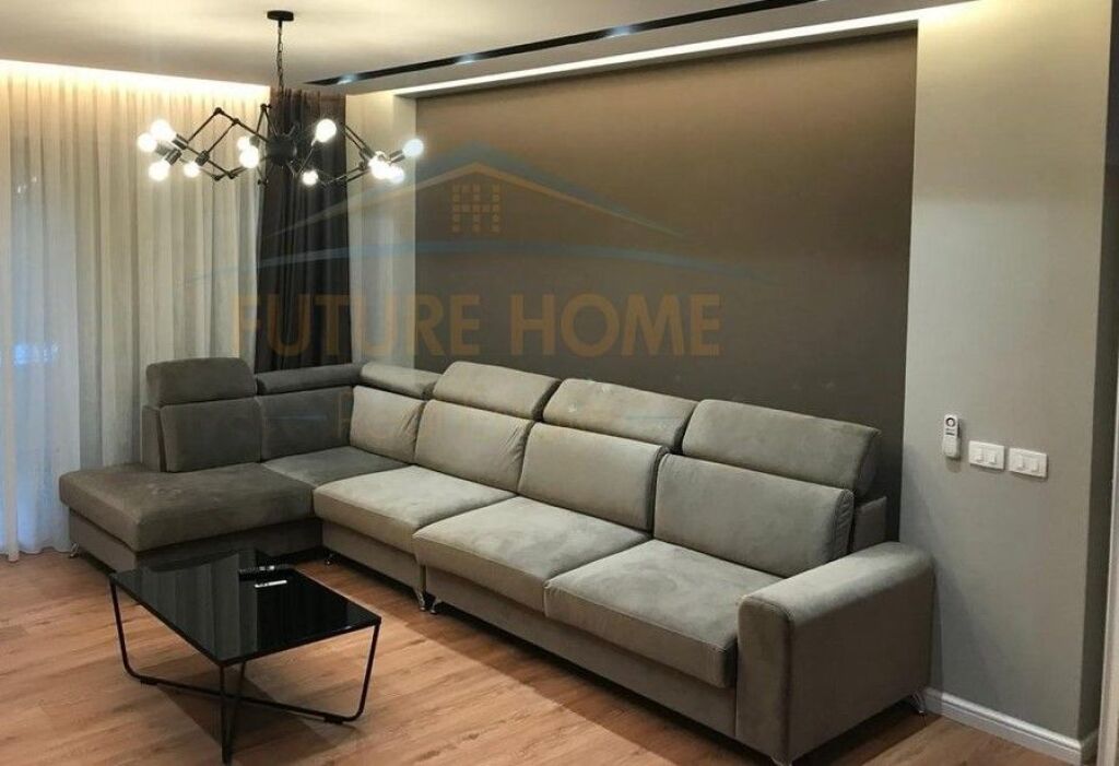 Rent, Apartment 2+1, University Book