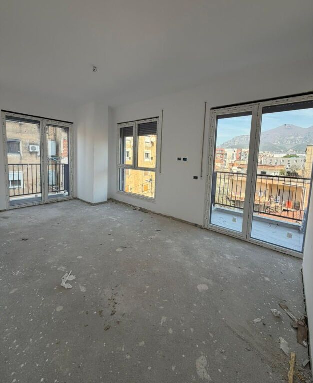 🏡 Apartment 2+1 for Sale – Ali Demi, near the Electric Market