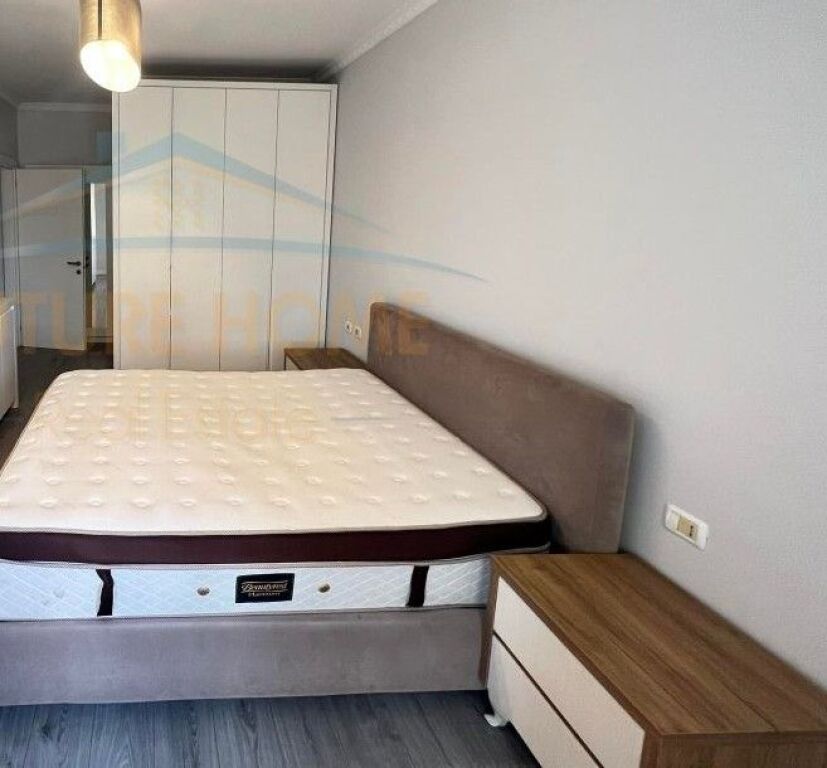 Affitto, Appartamento 2+1+2, Nuovo Anello, Tirana.