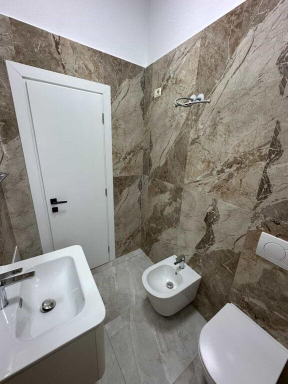 VILLA 3 PIANI IN VENDITA GOLEM VICINO A FAFA GRAND BLUE 500000€