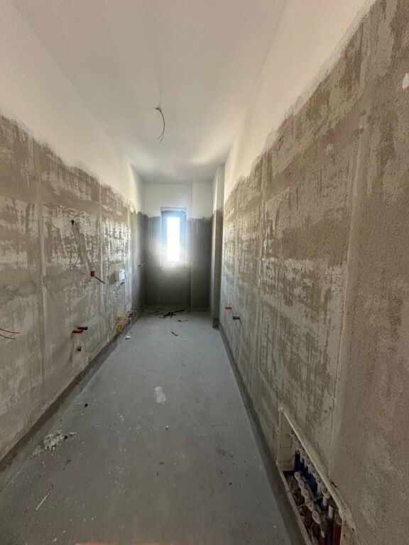 Apartment 1+1 for sale