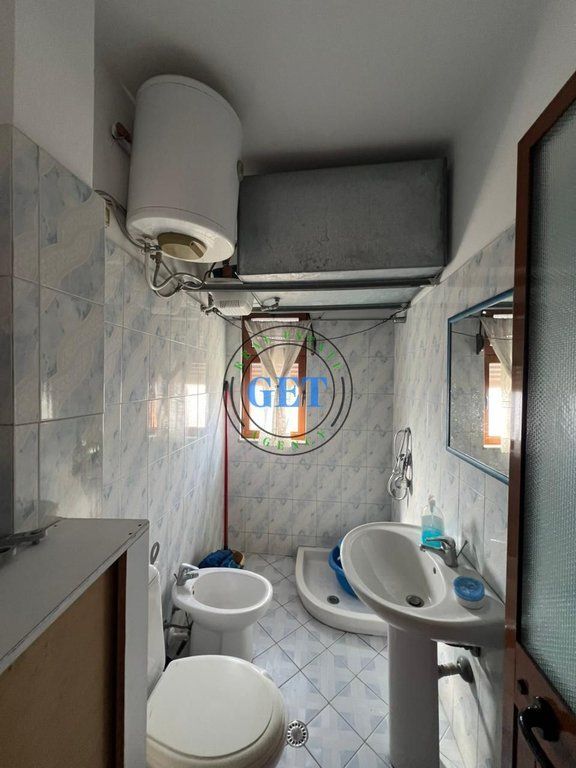 In affitto, Monolocale, Dietro l'Ufficio Postale, Spiaggia, Durrës