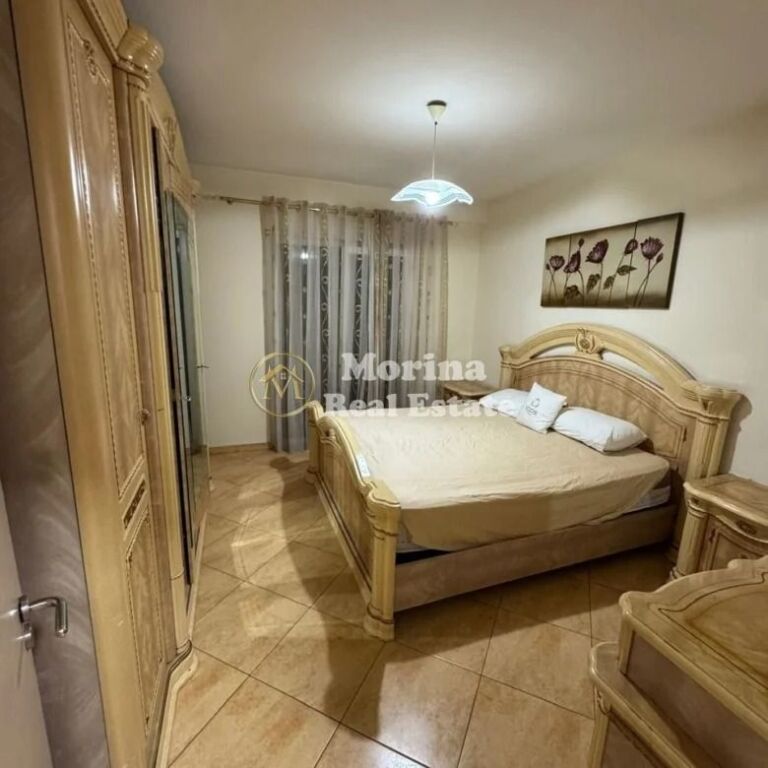 Vendita | Appartamento 2 + 1 + Blocco | Via Kodra e Diellit | 220000 €