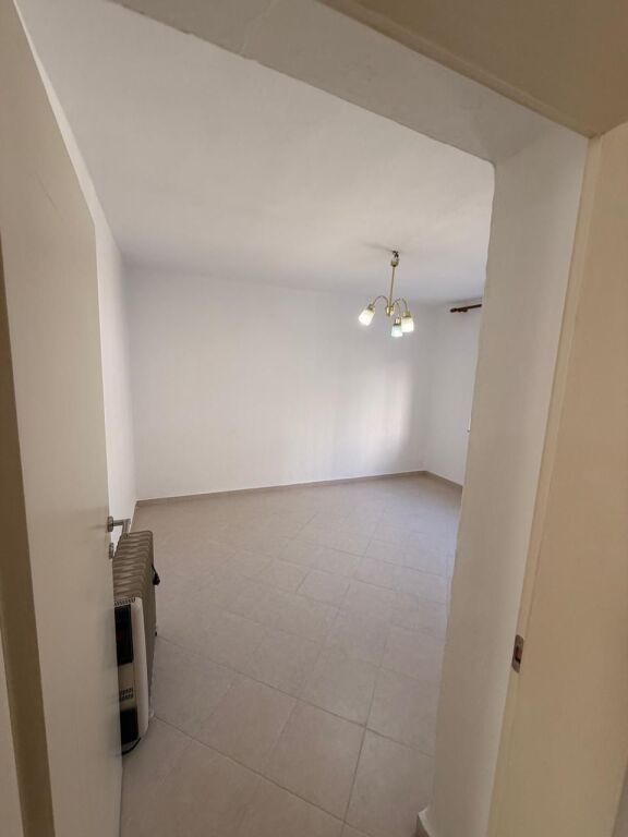 Apartament me Qira