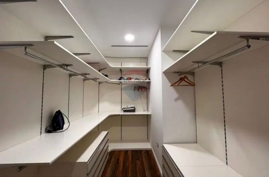 ✨Shitet Apartament 3+1 Luksoz  |📍Selvia