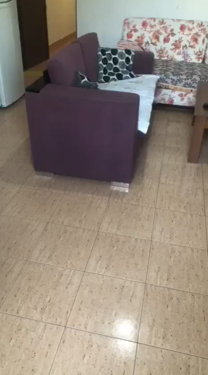 APPARTAMENTO IN AFFITTO 1+1 DON BOSCO 35.000 LEKE FH-58530