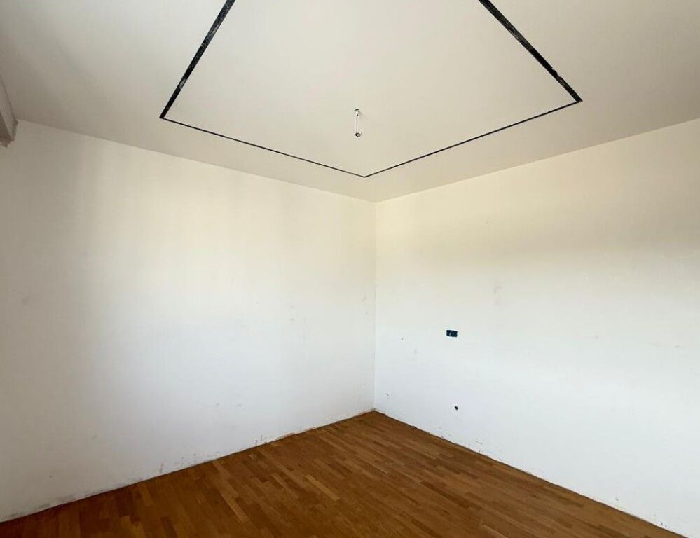 Attico Premium in Vendita – Green Terrace, Lago Secco