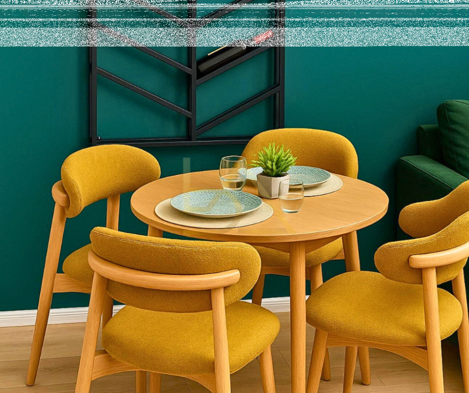 SUPER OKAZION: Shitet Apartament – Plazhi Iliria, Durrës