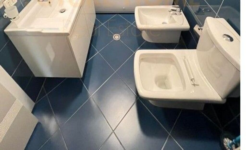 Affitto, Appartamento 2+1+2, Nuovo Anello, Tirana.