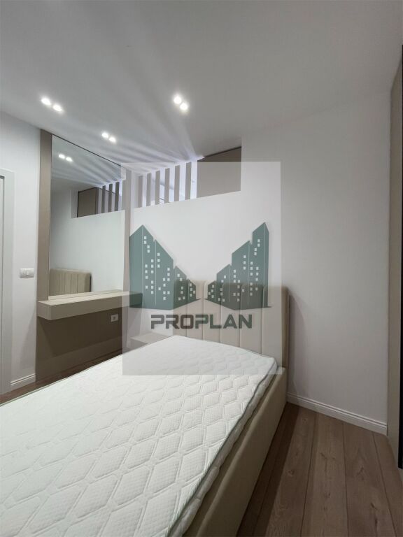 Appartamento 2+1 in affitto di fronte al centro ring