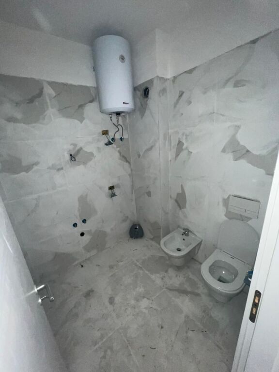 Apartment 1+1 for sale, Univers City