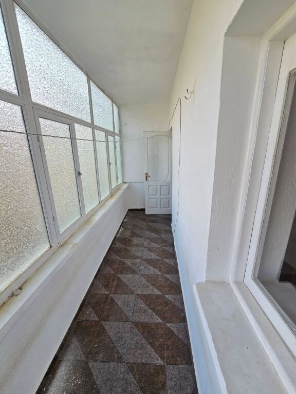 🔥 SUPER APPARTAMENTO 3+1 VICINO A "NAUM VEQILHARXHI" 🔥