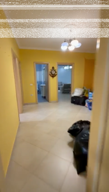 Apartament 3+1, Kodra e Diellit!