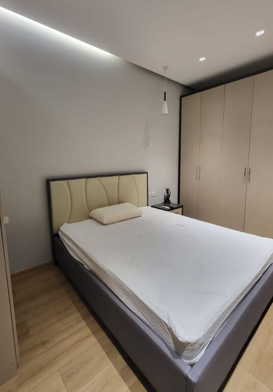 🏡 Jepet me Qira – Super Apartament 1+1📍 Kompleksi Delijorgji