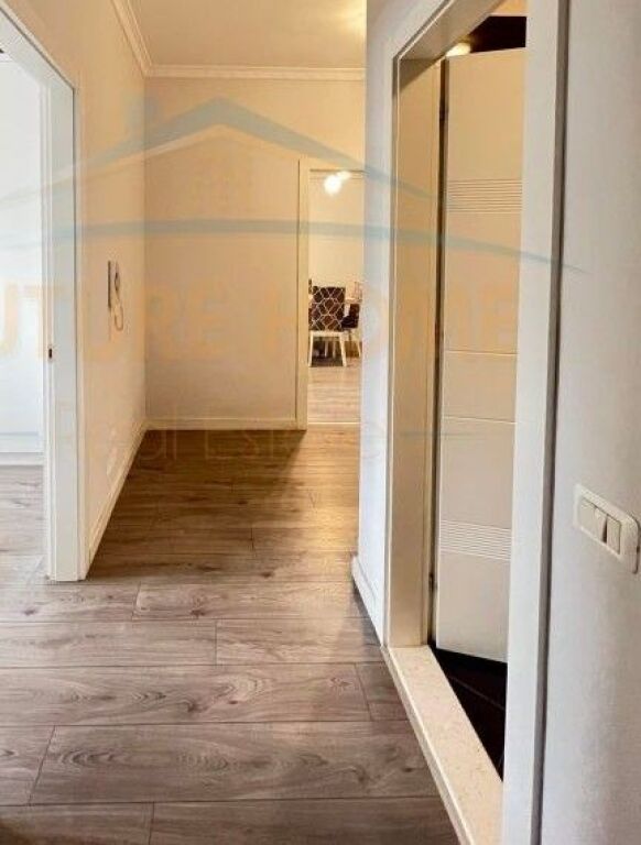 Affitto, Appartamento 2+1+2, Nuovo Anello, Tirana.