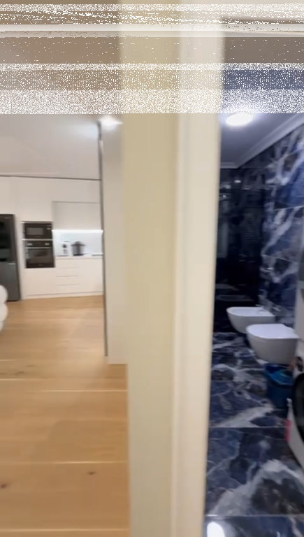 Apartment 2+1, Bogdaneve Street!