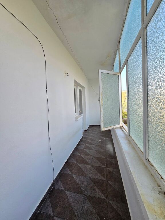 🔥 SUPER APPARTAMENTO 3+1 VICINO A "NAUM VEQILHARXHI" 🔥