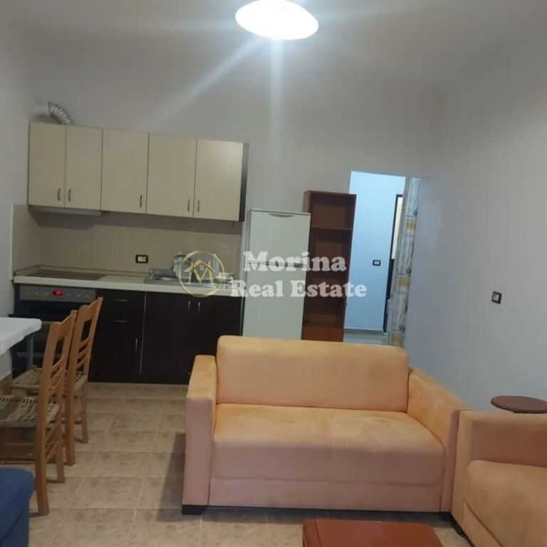Qera | Vilë 1 + 1 | Astir | 400 €/muaj