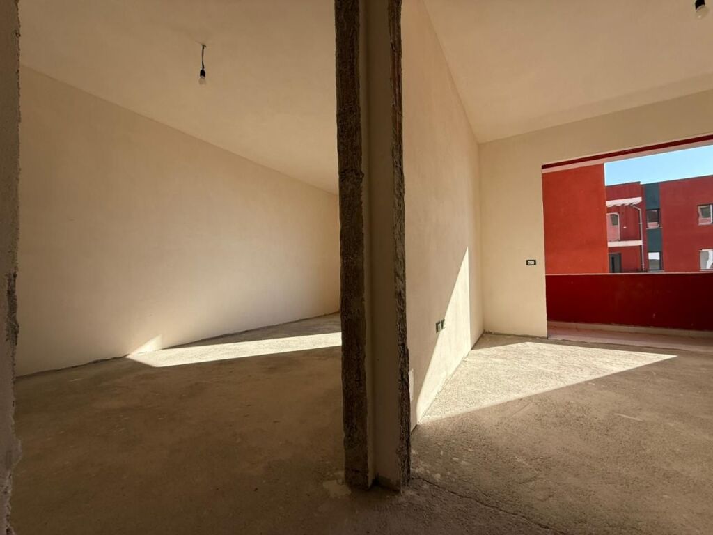 APPARTAMENTO IN VENDITA 2+1+2 PRESSO MIRABELLA RESIDENCE