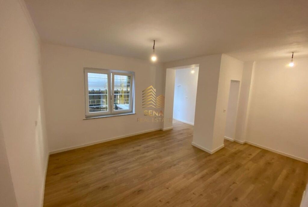 In vendita, Appartamento 2+1+2+Blk, Via Durazzo – Blocco Ambasciate, 185.000 Euro