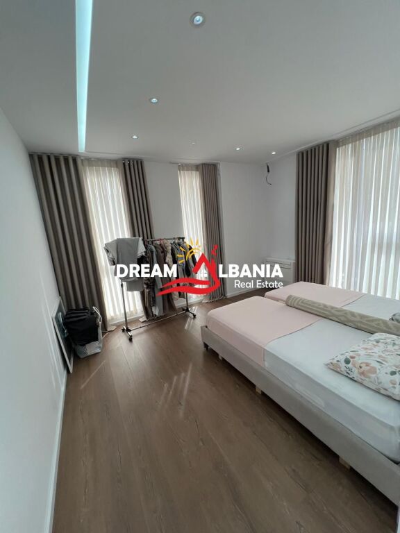 Appartamento 3+1+2 In Vendita In Vendita Al Nuovo Boulevard (ID 4131493)