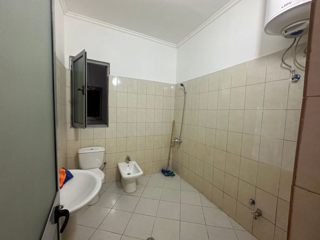 Apartament 2+1 ne Shitje Fresk