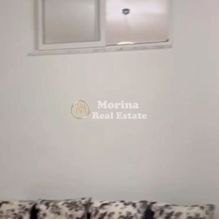 Qera | Apartament 1 + 1 | Kopeshti Zologjik | 400 €/muaj