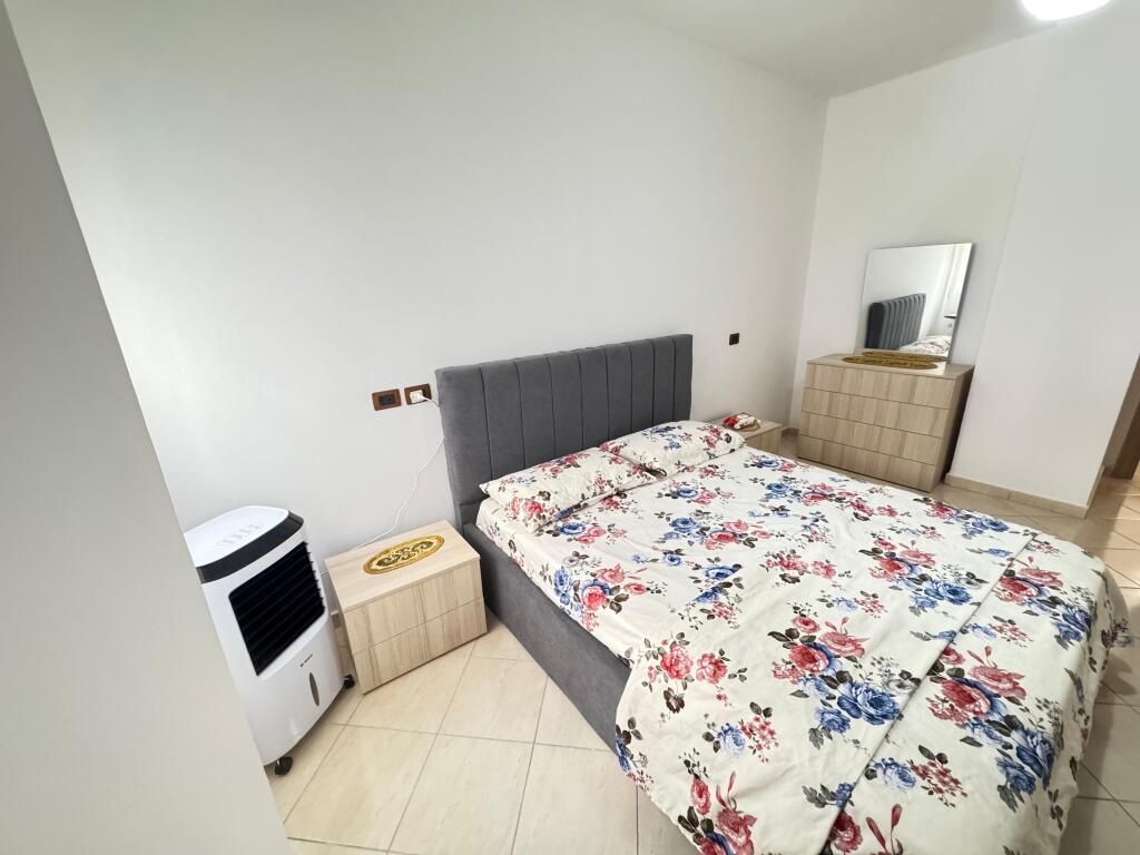 Appartamento in affitto 1+1 fino al 1 giugno