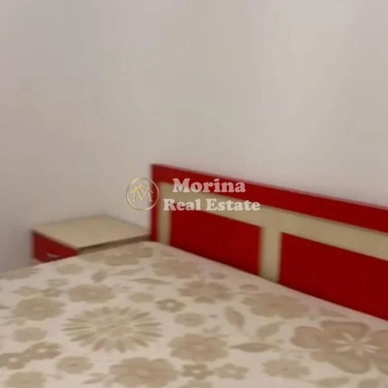 Qera | Apartament 1 + 1 | Kopeshti Zologjik | 400 €/muaj