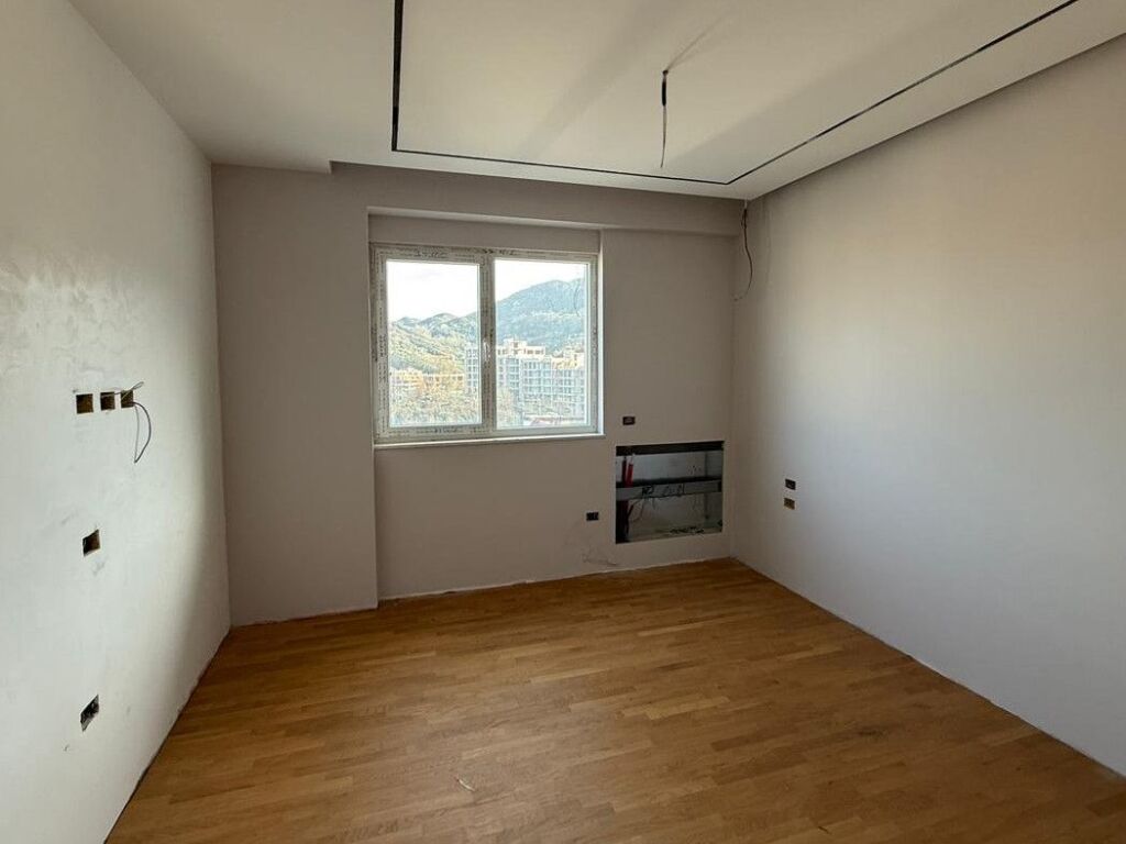 Attico Premium in Vendita – Green Terrace, Lago Secco