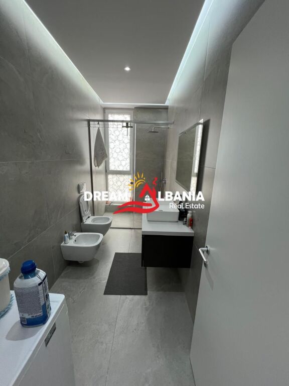 Appartamento 3+1+2 In Vendita In Vendita Al Nuovo Boulevard (ID 4131493)