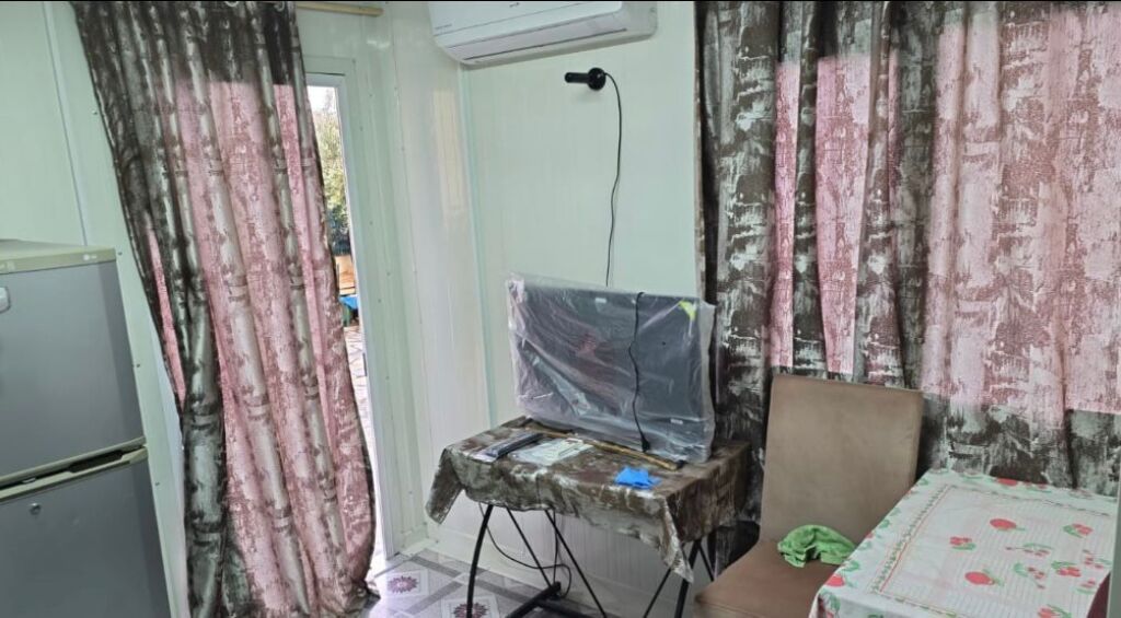 🏠 Studio apartment for rent - Sauk!!!