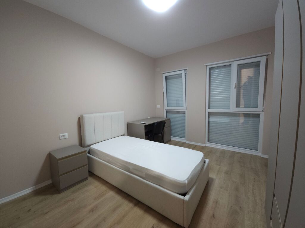 HOUSE FOR SALE – VILA GOLD, CENTER 📍 Elite area, near the center