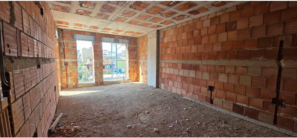 OCCASION only for 1 week! – Apartment 2+1 + 2 in Ringside Residence, Paskuqan! 115,000 €