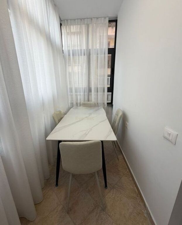 commune of paris apartment 1+1 for rent