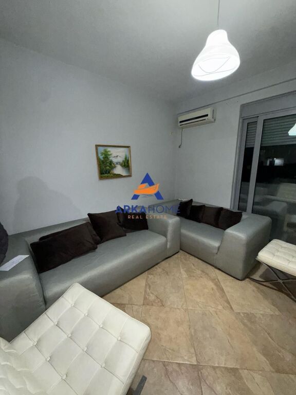 FOR SALE APARTMENT 2+1+70M2 VERANDA AT DAKS COMPLEX 2013, CABEJ BUILDINGS 137,000 EURO