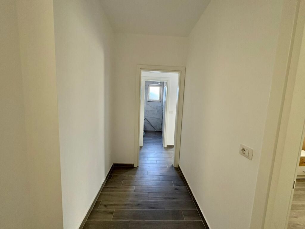 PER QIRA APARTAMENT 2+1+2 – ME POST PARKIMI – VOLLGA DURRES