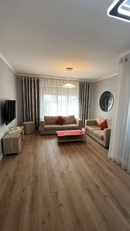 Appartamento 1+1 in vendita vicino alla televisione Klan