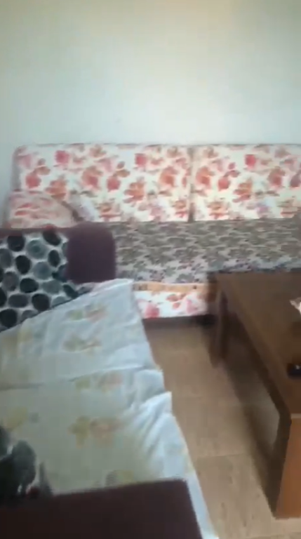 APPARTAMENTO IN AFFITTO 1+1 DON BOSCO 35.000 LEKE FH-58530