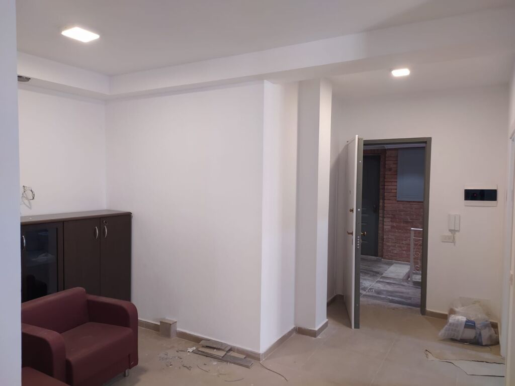 Office space for rent, near VAT !