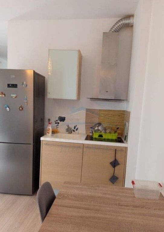 Affitto, Monolocale, Residenza Kodra e Diellit 2, Tirana.