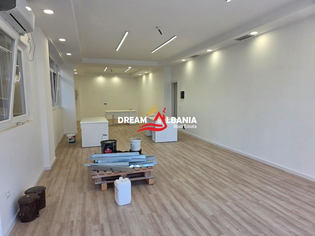 Office for rent in the Brryli area ( ID 42611410 )