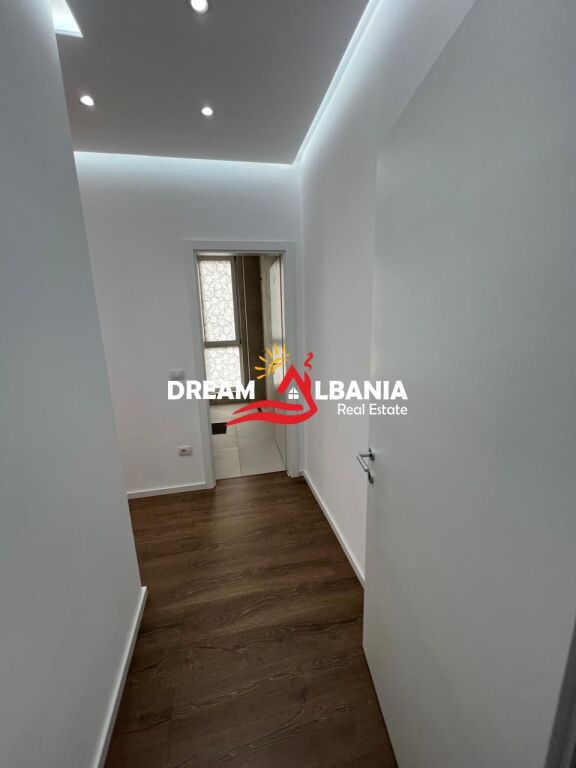 Appartamento 3+1+2 In Vendita In Vendita Al Nuovo Boulevard (ID 4131493)