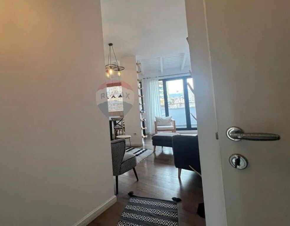 Apartment - For Sale - Elbasan Street, Tirana ID:530181095-238